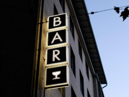 照片: Badalona Bochum