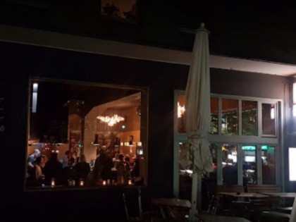照片: Badalona Bochum